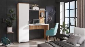 Стол компьютерный Юниор в Югорске - yugorsk.mebel-tymen.ru | фото