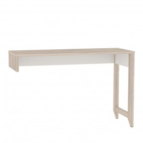 Стол-консоль 13 "Aurelio" в Югорске - yugorsk.mebel-tymen.ru | фото