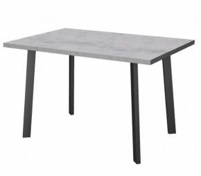 Стол кухонный раскладной Робин в Югорске - yugorsk.mebel-tymen.ru | фото