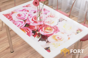 СТОЛ «КУПОН» в Югорске - yugorsk.mebel-tymen.ru | фото