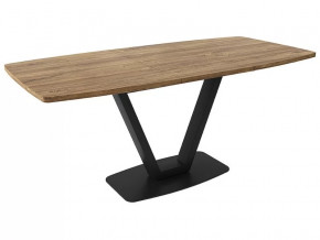 Стол Лотус Раздвижной в Югорске - yugorsk.mebel-tymen.ru | фото