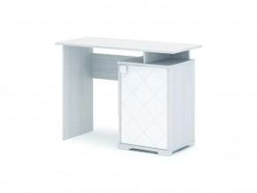 Стол макияжный Сальма СТМ 021 в Югорске - yugorsk.mebel-tymen.ru | фото