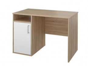 Стол Мика СТЛ.165.15 в Югорске - yugorsk.mebel-tymen.ru | фото