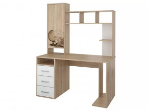 Стол Мика СТЛ.165.16 в Югорске - yugorsk.mebel-tymen.ru | фото