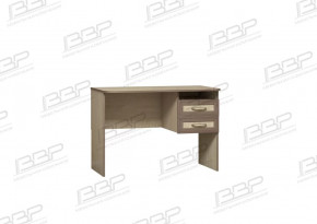 Стол МС Верона д/молодежи ЛДСП в Югорске - yugorsk.mebel-tymen.ru | фото