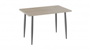 Стол «Невада» в Югорске - yugorsk.mebel-tymen.ru | фото