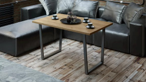 Стол обеденный «Даллас» Тип 1 в Югорске - yugorsk.mebel-tymen.ru | фото