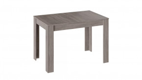 Стол обеденный «Ганновер» тип 1 в Югорске - yugorsk.mebel-tymen.ru | фото