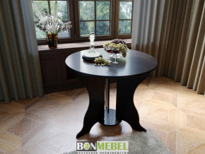 Стол обеденный "Маркус" в Югорске - yugorsk.mebel-tymen.ru | фото
