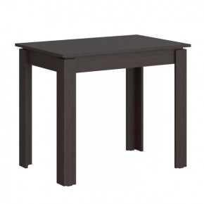 Стол обеденный "Остин" в Югорске - yugorsk.mebel-tymen.ru | фото