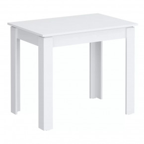 Стол обеденный "Париж" в Югорске - yugorsk.mebel-tymen.ru | фото