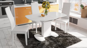 Стол обеденный «Портофино» в Югорске - yugorsk.mebel-tymen.ru | фото