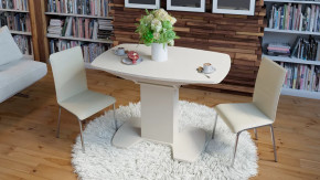 Стол обеденный «Портофино» в Югорске - yugorsk.mebel-tymen.ru | фото