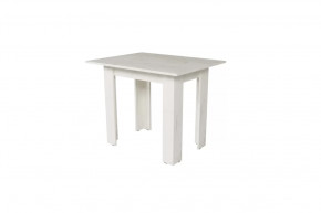 Стол обеденный СО-1 дуб грей Герда в Югорске - yugorsk.mebel-tymen.ru | фото