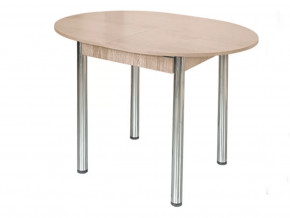 Стол Обеденный СО-1 Росток-Мебель в Югорске - yugorsk.mebel-tymen.ru | фото