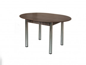 Стол Обеденный СО-1 Венге Росток-Мебель в Югорске - yugorsk.mebel-tymen.ru | фото