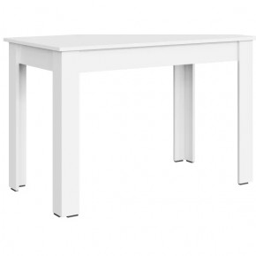 Стол обеденный Stern НК-мебель в Югорске - yugorsk.mebel-tymen.ru | фото