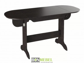 Стол обеденный "Виола" в Югорске - yugorsk.mebel-tymen.ru | фото