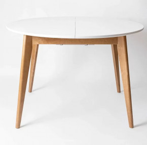 Стол Орион + в Югорске - yugorsk.mebel-tymen.ru | фото