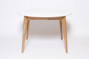 Стол Орион classic Drop Leaf + в Югорске - yugorsk.mebel-tymen.ru | фото