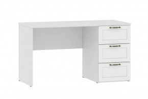 Стол письменный 041.96 Орлеан в Югорске - yugorsk.mebel-tymen.ru | фото