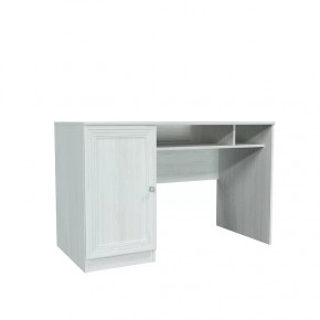 Стол письменный 115 Paola в Югорске - yugorsk.mebel-tymen.ru | фото