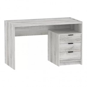 Стол письменный 116 "Флекс" в Югорске - yugorsk.mebel-tymen.ru | фото