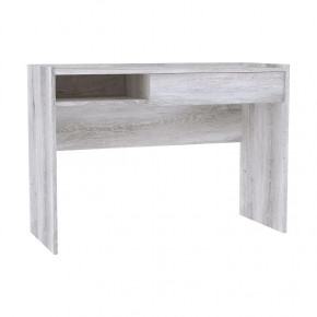 Стол письменный 15 "Флекс" в Югорске - yugorsk.mebel-tymen.ru | фото