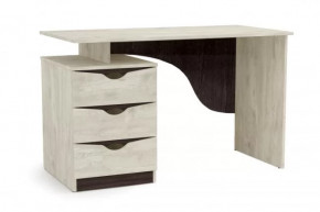 Стол письменный 33.23 Лючия в Югорске - yugorsk.mebel-tymen.ru | фото