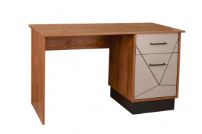 Стол письменный 54.18 Гамма в Югорске - yugorsk.mebel-tymen.ru | фото