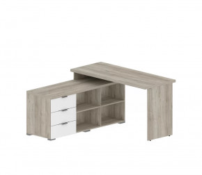 Стол письменный Анима ПС-3002 в Югорске - yugorsk.mebel-tymen.ru | фото