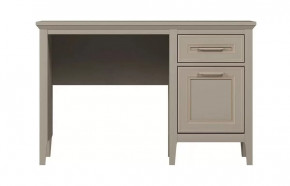 Стол письменный Classic BIU1D1S в Югорске - yugorsk.mebel-tymen.ru | фото