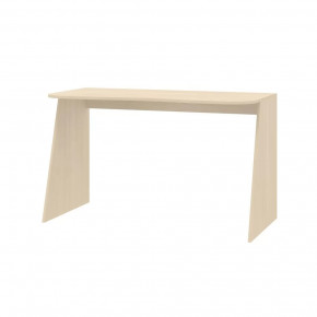 Стол письменный Дельта-15 в Югорске - yugorsk.mebel-tymen.ru | фото