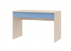 Стол письменный Дельта-15.02 в Югорске - yugorsk.mebel-tymen.ru | фото