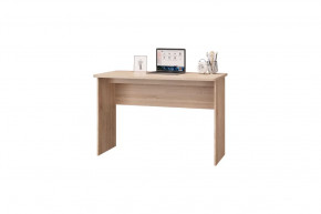 Стол письменный Джуниор, дуб сонома в Югорске - yugorsk.mebel-tymen.ru | фото