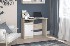 Стол письменный Галактика в Югорске - yugorsk.mebel-tymen.ru | фото