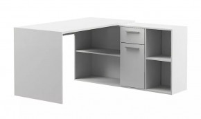 Стол письменный Лайт 03.245 в Югорске - yugorsk.mebel-tymen.ru | фото