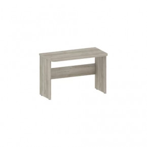 Стол письменный Лотос ПС-801 в Югорске - yugorsk.mebel-tymen.ru | фото