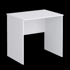 Стол письменный МИНИ "Париж" в Югорске - yugorsk.mebel-tymen.ru | фото