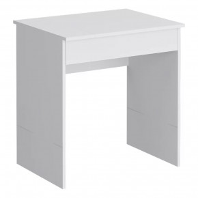 Стол письменный мини с ящиком Париж в Югорске - yugorsk.mebel-tymen.ru | фото