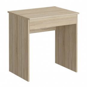 Стол письменный мини с ящиком Сеул в Югорске - yugorsk.mebel-tymen.ru | фото