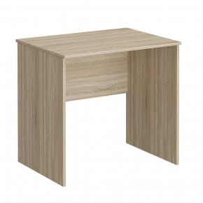 Стол письменный МИНИ "Салоу" в Югорске - yugorsk.mebel-tymen.ru | фото