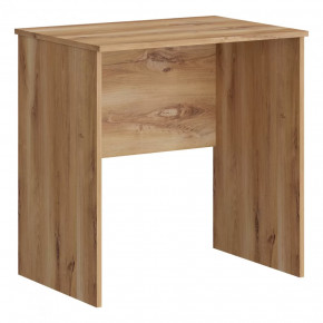 Стол письменный МИНИ "Сеул" в Югорске - yugorsk.mebel-tymen.ru | фото