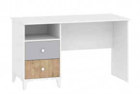 Стол письменный Морти НМ 041.16 в Югорске - yugorsk.mebel-tymen.ru | фото