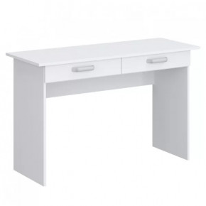 Стол письменный "Париж" 1200 в Югорске - yugorsk.mebel-tymen.ru | фото