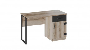 Стол письменный с ящиком «Окланд» в Югорске - yugorsk.mebel-tymen.ru | фото