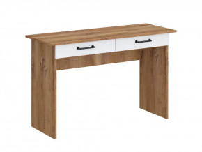 Стол письменный "Сеул" в Югорске - yugorsk.mebel-tymen.ru | фото