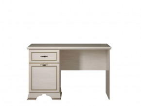 Стол письменный "Сиена" в Югорске - yugorsk.mebel-tymen.ru | фото