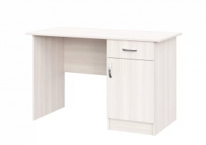 Стол письменный СТП Ронда в Югорске - yugorsk.mebel-tymen.ru | фото