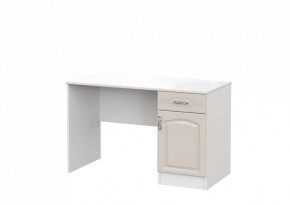 Стол письменный СТП Венеция в Югорске - yugorsk.mebel-tymen.ru | фото